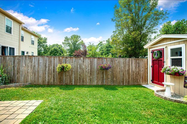 3305 BETTERTON CIR, Abingdon, MD 21009