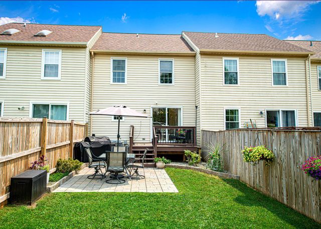 3305 BETTERTON CIR, Abingdon, MD 21009