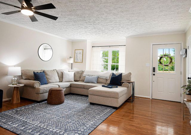 3305 BETTERTON CIR, Abingdon, MD 21009