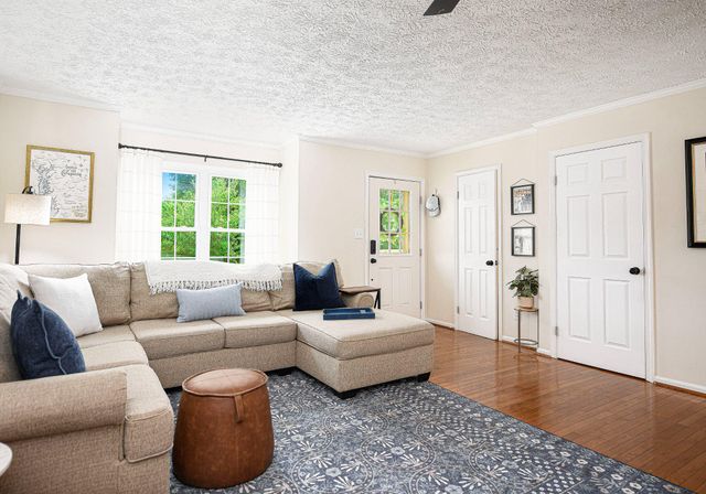 3305 BETTERTON CIR, Abingdon, MD 21009