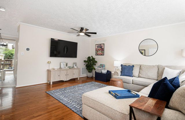 3305 BETTERTON CIR, Abingdon, MD 21009