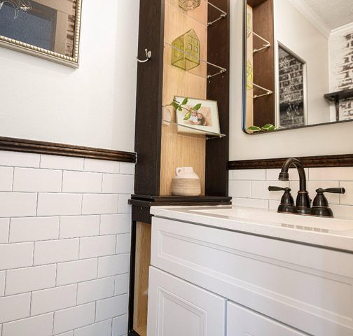 3305 BETTERTON CIR, Abingdon, MD 21009