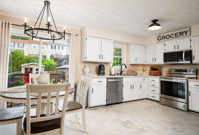 3305 BETTERTON CIR, Abingdon, MD 21009