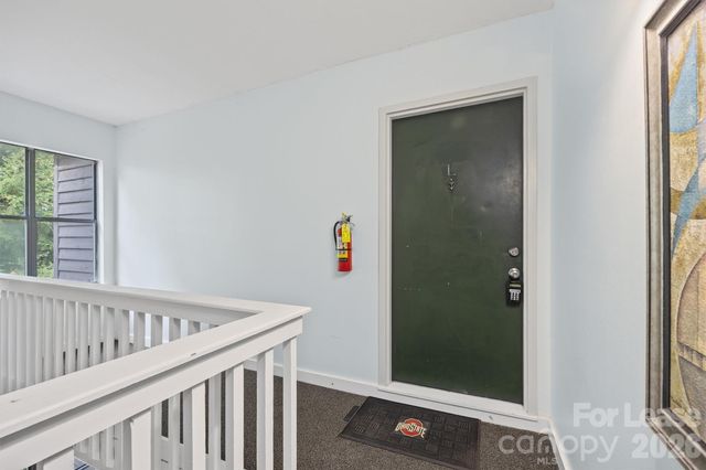 4130 Charlotte Highway L, Clover, SC 29710