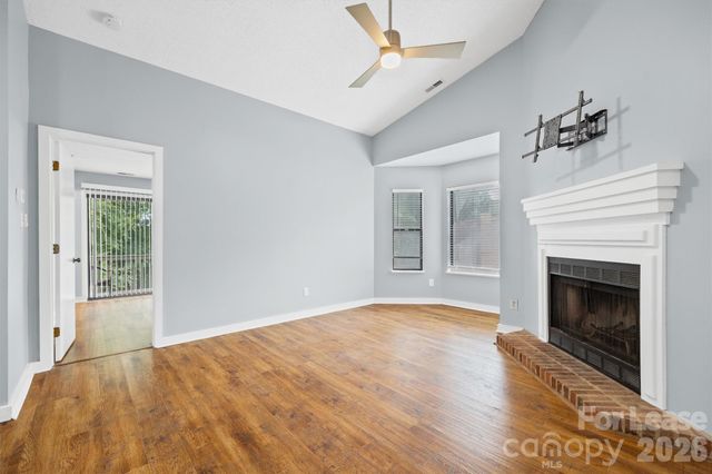 4130 Charlotte Highway L, Clover, SC 29710