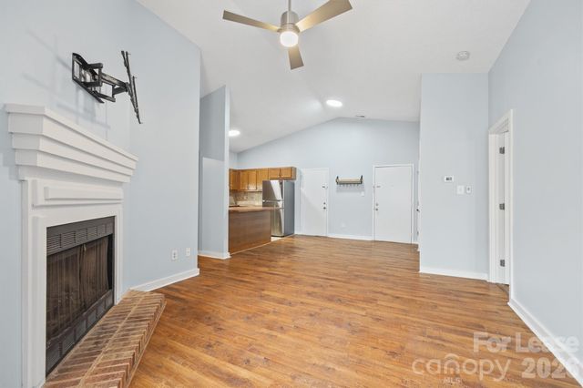 4130 Charlotte Highway L, Clover, SC 29710