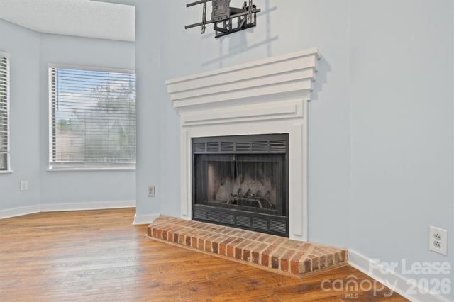 4130 Charlotte Highway L, Clover, SC 29710