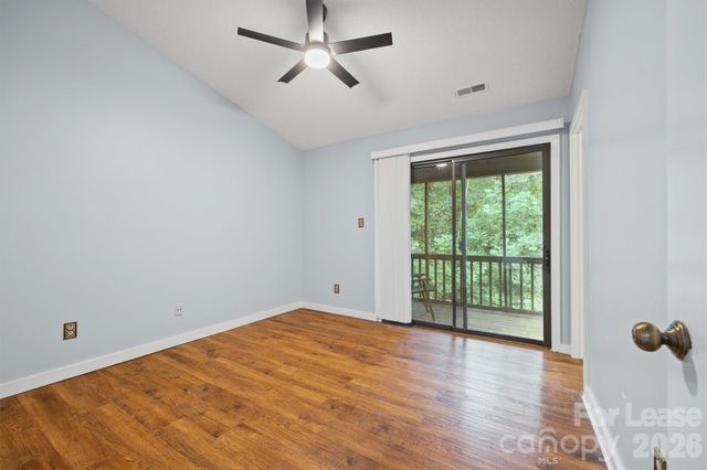 4130 Charlotte Highway L, Clover, SC 29710