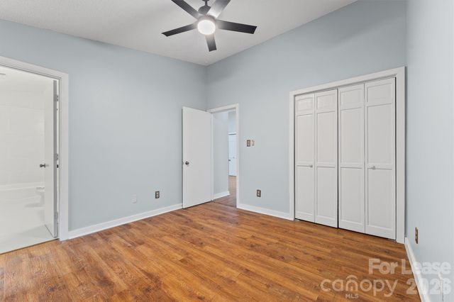 4130 Charlotte Highway L, Clover, SC 29710