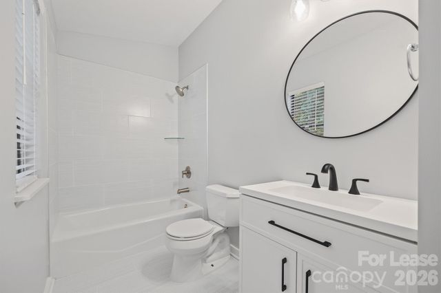 4130 Charlotte Highway L, Clover, SC 29710