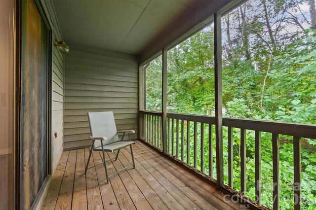 4130 Charlotte Highway L, Clover, SC 29710