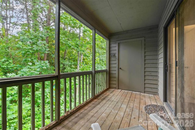 4130 Charlotte Highway L, Clover, SC 29710