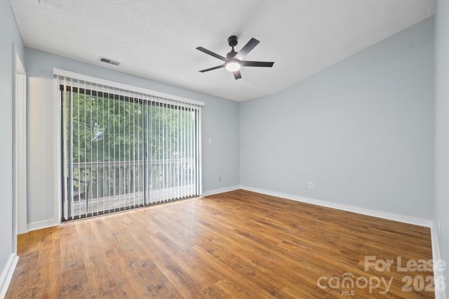 4130 Charlotte Highway L, Clover, SC 29710