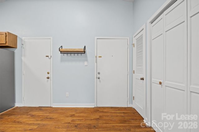 4130 Charlotte Highway L, Clover, SC 29710