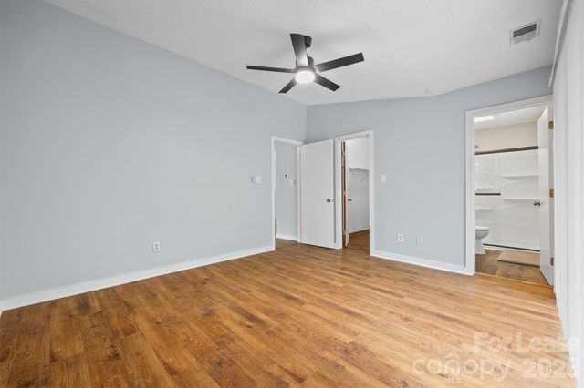 4130 Charlotte Highway L, Clover, SC 29710