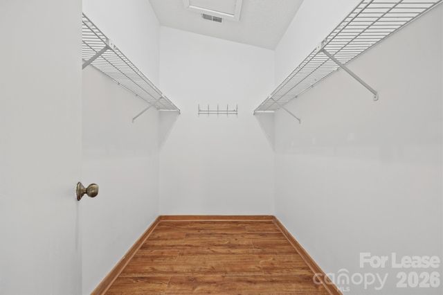 4130 Charlotte Highway L, Clover, SC 29710
