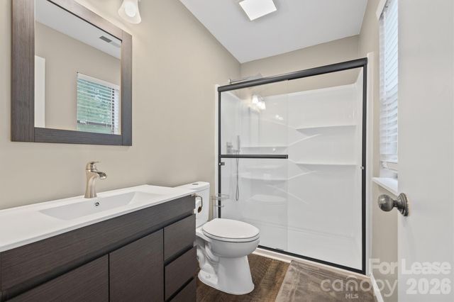 4130 Charlotte Highway L, Clover, SC 29710