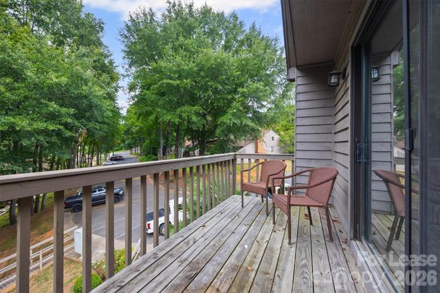 4130 Charlotte Highway L, Clover, SC 29710