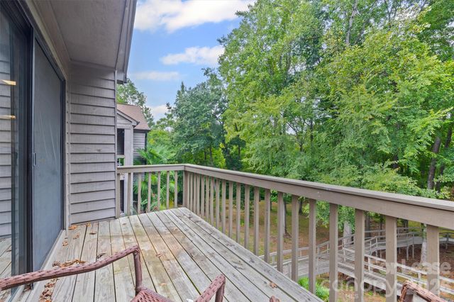 4130 Charlotte Highway L, Clover, SC 29710