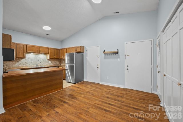 4130 Charlotte Highway L, Clover, SC 29710