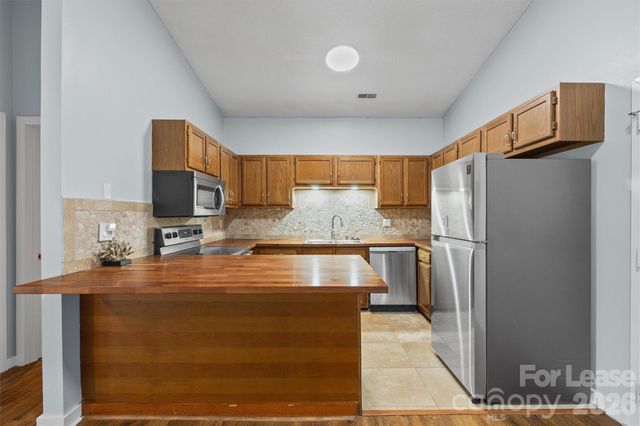 4130 Charlotte Highway L, Clover, SC 29710