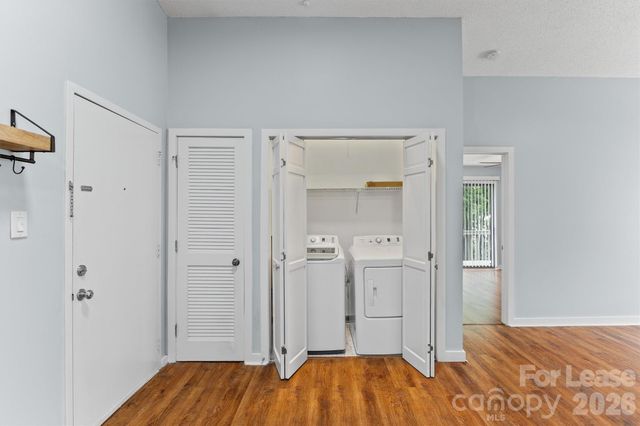 4130 Charlotte Highway L, Clover, SC 29710