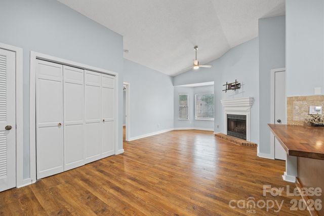 4130 Charlotte Highway L, Clover, SC 29710