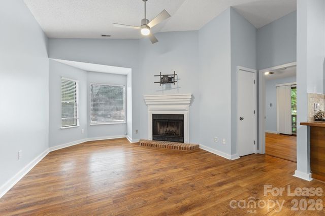 4130 Charlotte Highway L, Clover, SC 29710