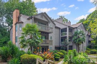 4130 Charlotte Highway L, Clover, SC 29710