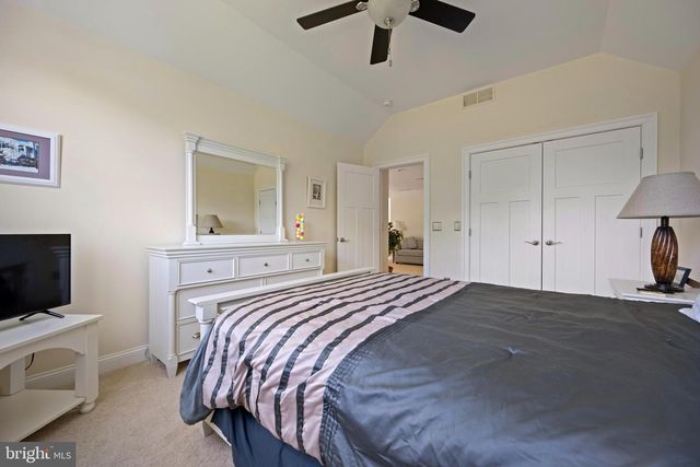 232 OYSTER SHELL CV, Bethany Beach, DE 19930