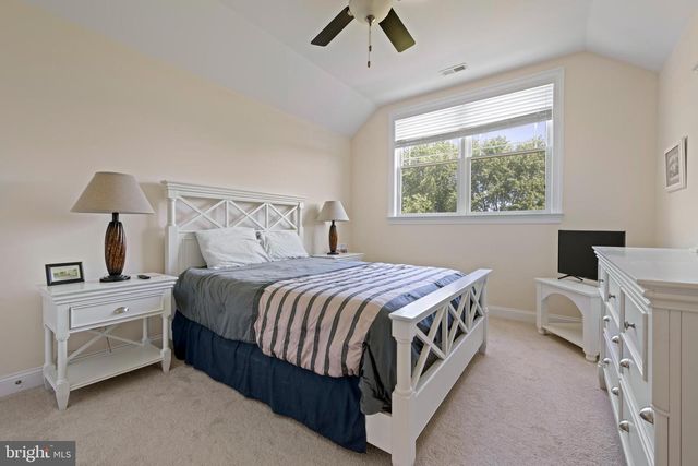 232 OYSTER SHELL CV, Bethany Beach, DE 19930