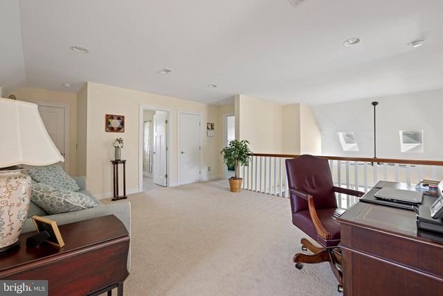232 OYSTER SHELL CV, Bethany Beach, DE 19930