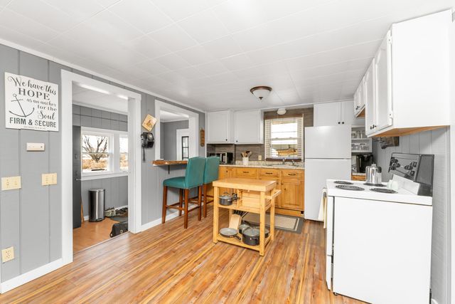 17863 Point Drive, Barryton Vlg-fork Twp, MI 49305