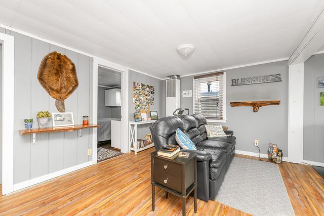 17863 Point Drive, Barryton Vlg-fork Twp, MI 49305