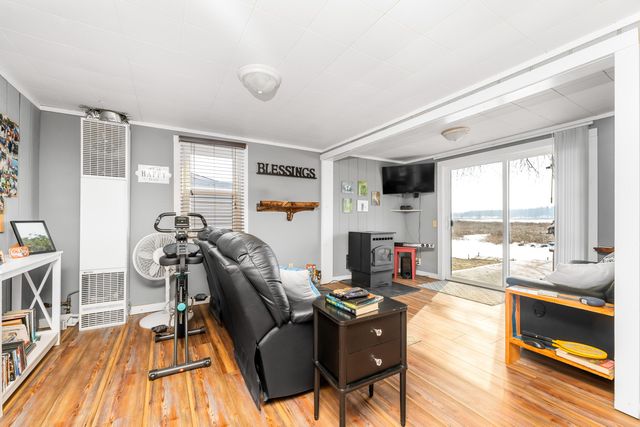 17863 Point Drive, Barryton Vlg-fork Twp, MI 49305