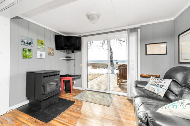 17863 Point Drive, Barryton Vlg-fork Twp, MI 49305