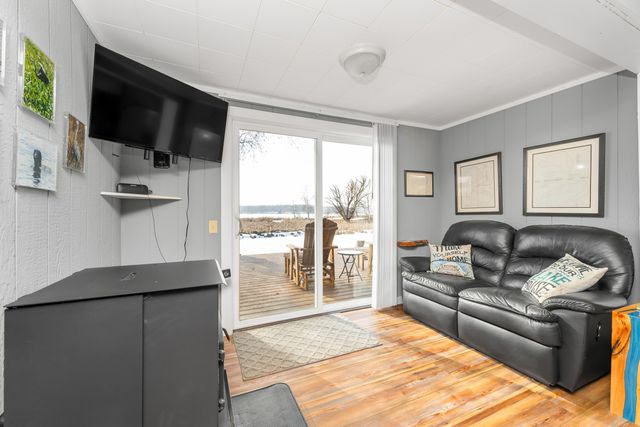 17863 Point Drive, Barryton Vlg-fork Twp, MI 49305