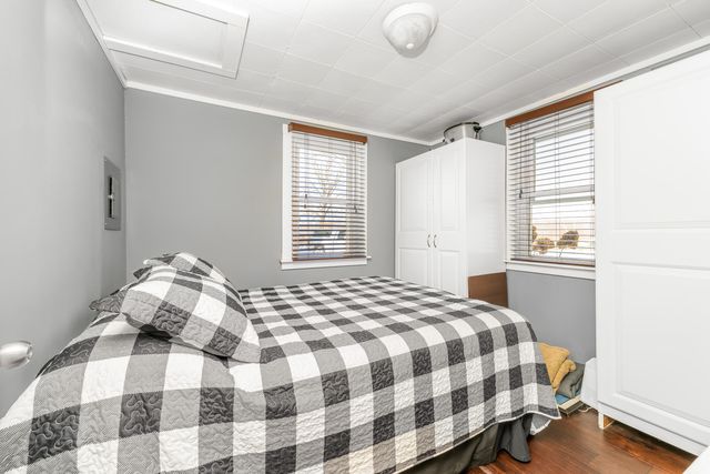 17863 Point Drive, Barryton Vlg-fork Twp, MI 49305