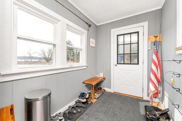 17863 Point Drive, Barryton Vlg-fork Twp, MI 49305