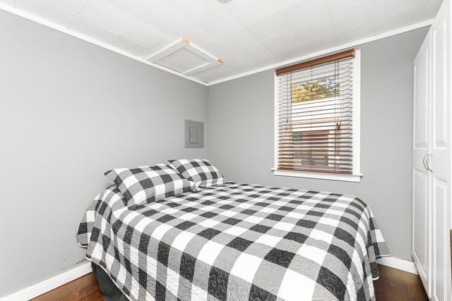 17863 Point Drive, Barryton Vlg-fork Twp, MI 49305