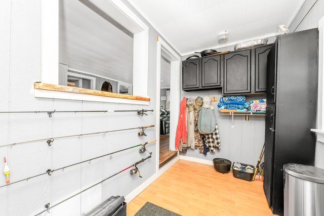 17863 Point Drive, Barryton Vlg-fork Twp, MI 49305