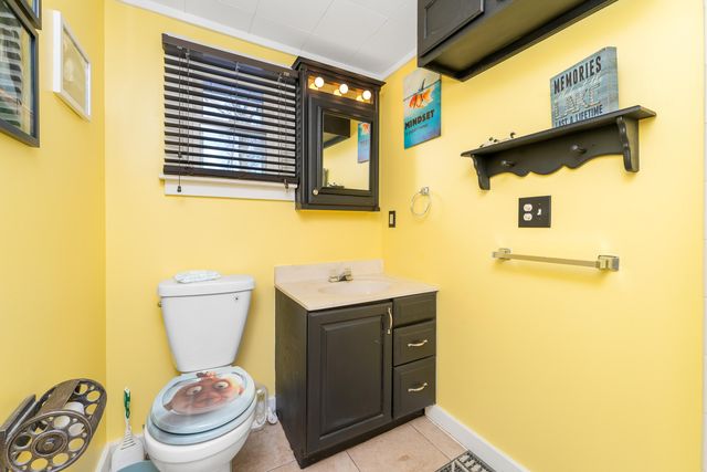 17863 Point Drive, Barryton Vlg-fork Twp, MI 49305