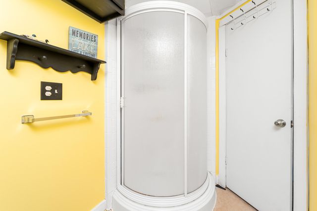 17863 Point Drive, Barryton Vlg-fork Twp, MI 49305