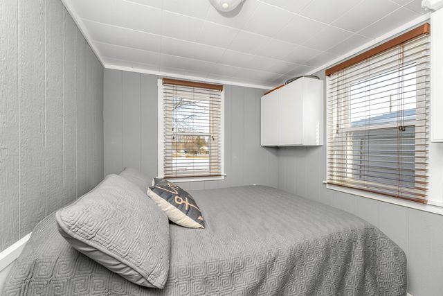 17863 Point Drive, Barryton Vlg-fork Twp, MI 49305