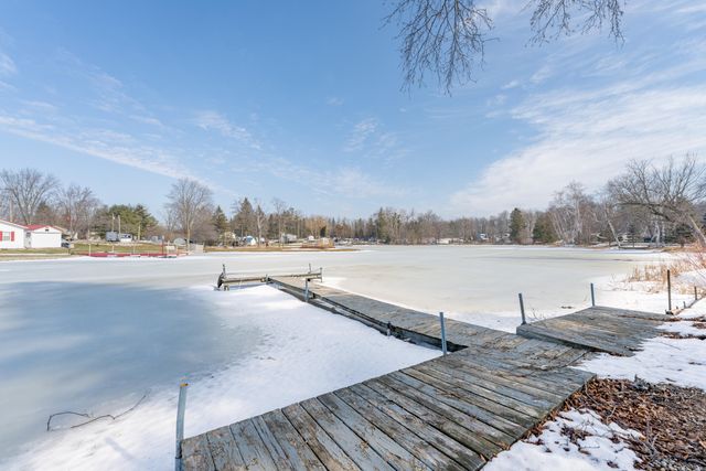 17863 Point Drive, Barryton Vlg-fork Twp, MI 49305