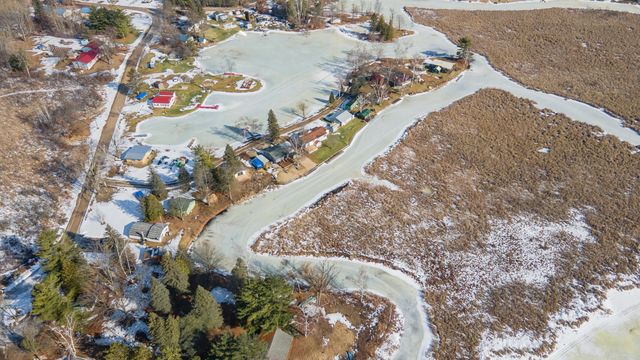 17863 Point Drive, Barryton Vlg-fork Twp, MI 49305