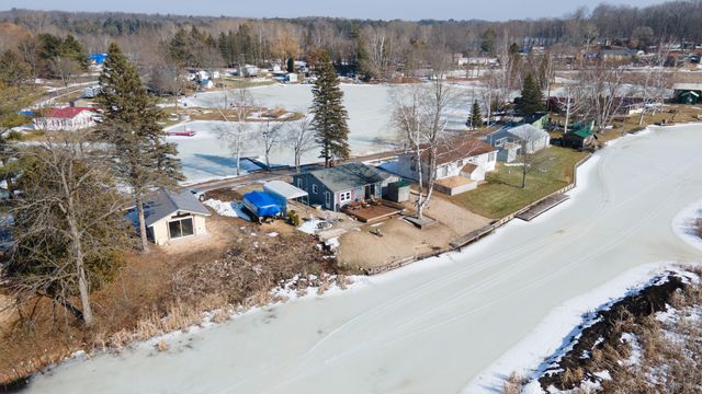 17863 Point Drive, Barryton Vlg-fork Twp, MI 49305