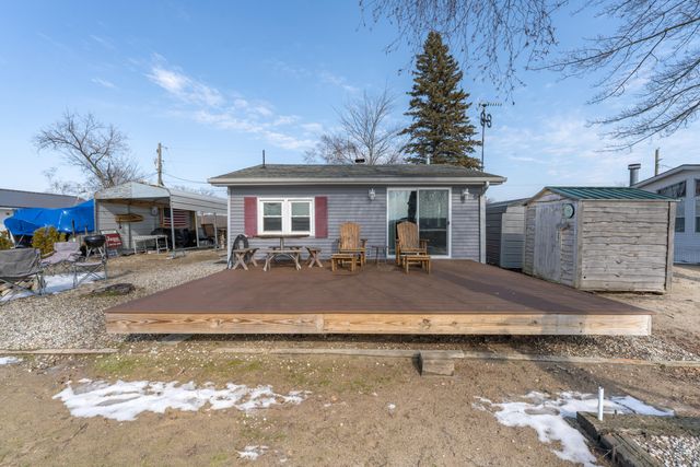 17863 Point Drive, Barryton Vlg-fork Twp, MI 49305