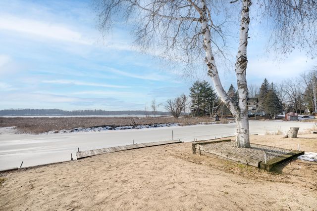 17863 Point Drive, Barryton Vlg-fork Twp, MI 49305