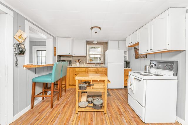 17863 Point Drive, Barryton Vlg-fork Twp, MI 49305